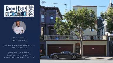 Main picture of 948 S Van Ness Ave