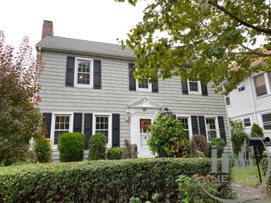 Main picture of 655 Pleasant Valley Pkwy