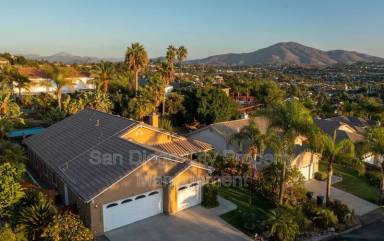 Main picture of 4273 Laskey Ln