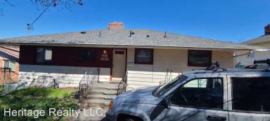 Main picture of 600 NE Illinois St