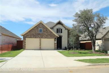Main picture of 108 Old Trinity Way