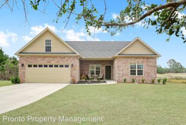 Main picture of 783 Castle Bay Dr