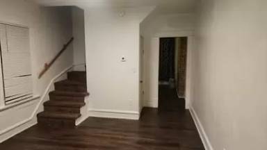 Main picture of 338 S Harris Ave