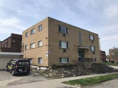 Main picture of 4083 Ridge Rd