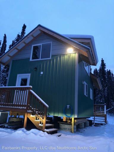 Main picture of 399 Hawk Eye Downs Dr