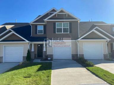 Main picture of 103 Crepe Myrtle Ln