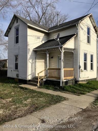 Main picture of 17 Junction St