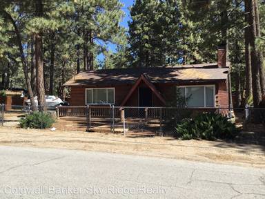 Main picture of 936 Wendy Ave