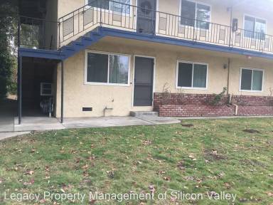 Main picture of 192 Carlton Ave