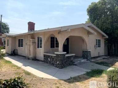 Main picture of 684 N Huntington Blvd