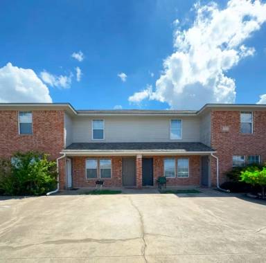 Main picture of 3612 Malibu Ln