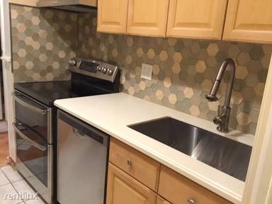 Main picture of 27 Amherst Pl