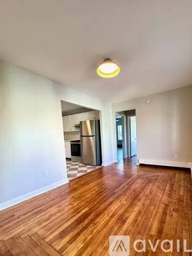 Main picture of 330 Main St