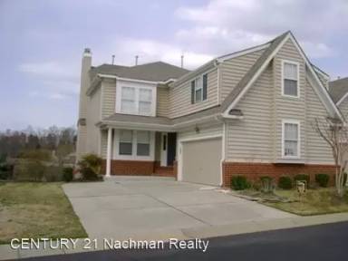 Main picture of 110 Waters Edge Dr