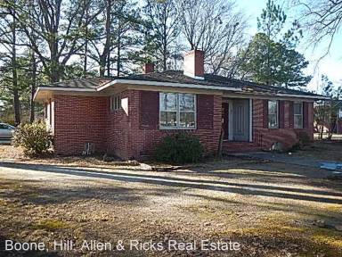 Main picture of 1224 Old Wilson Rd