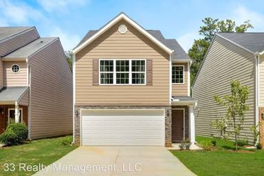 Main picture of Yorktowne Place