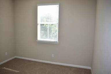 Main picture of 3033 Village Park Dr