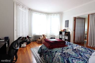 Main picture of 175 Harvard St