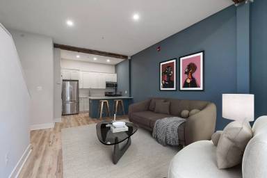 Main picture of 1841-43 N Gratz St