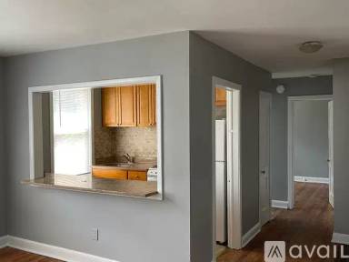 Main picture of 1135 16th St NE