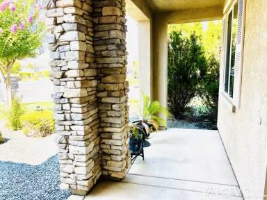 Main picture of 101 Ranchland Ct
