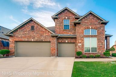 Main picture of 733 Dalrock Rd