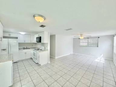 Main picture of 6013 Crystal Beach Rd