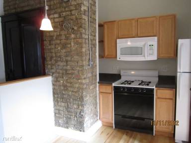 Main picture of 3655-57 N. Bosworth 1515-17 W. Waveland