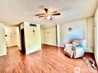 Main picture of Casa Apartments