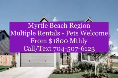 Main picture of 831 River Oaks Dr