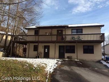 Main picture of 310 Hodges Valley Rd