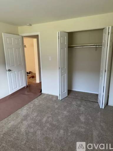 Main picture of 521 Dempster St