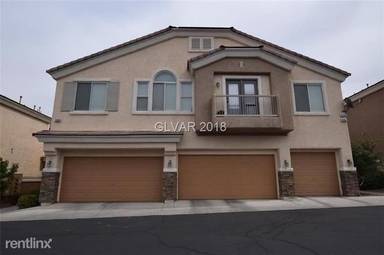 Main picture of 2484 Crafty Clint Ln
