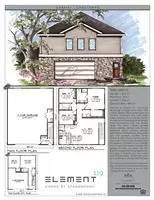 Main picture of 9013 Primo Ln