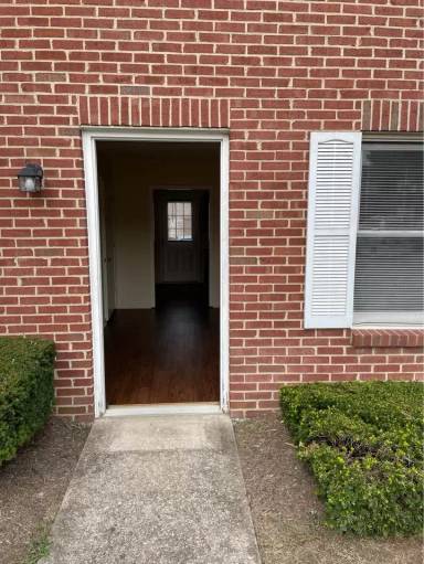 Main picture of 122 Alycia Drive - 8