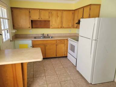 Main picture of 4902 Arrowsmith Rd