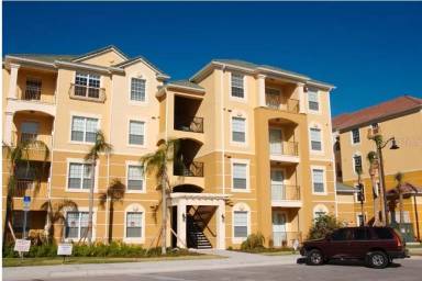 Main picture of 4126 Breakview Dr