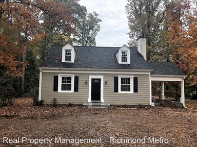 Main picture of 7501 Conifer Rd