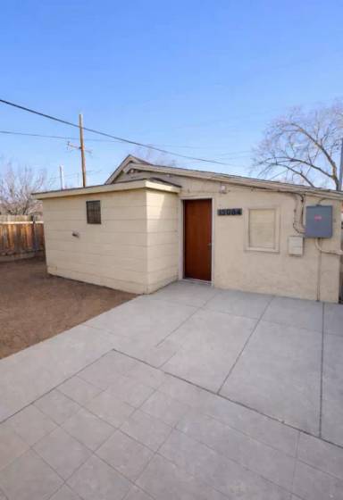Main picture of 1506 Palmer Ave