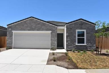 Main picture of 4481 N San Miguel Ave