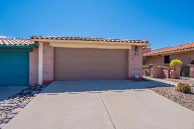 Main picture of 1619 W Calle Zuniga