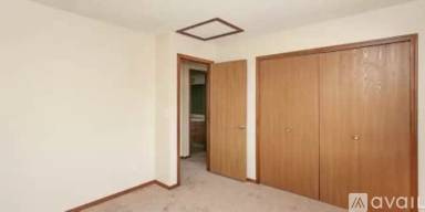 Main picture of 1875 Leoti Dr