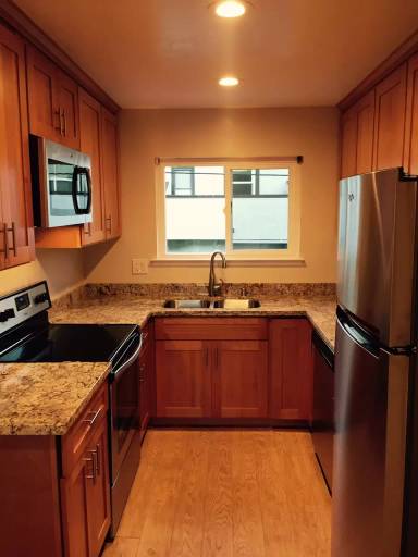 Main picture of 1673 Brookvale Dr