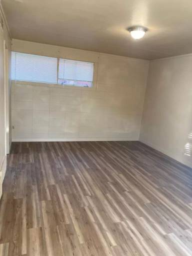 Main picture of 819 N Nevada Ave