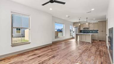Main picture of 3108 Bethany Ln