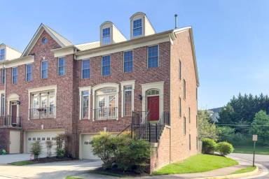 Main picture of 6411 Velliety Ln