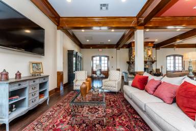 Main picture of Riverstone