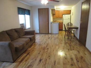 Main picture of 4535 Piedmont Rd