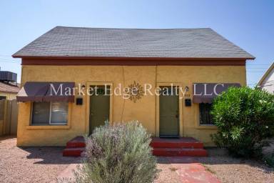 Main picture of 1013 E McKinley St