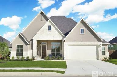 Main picture of 524 Cotorra Spgs